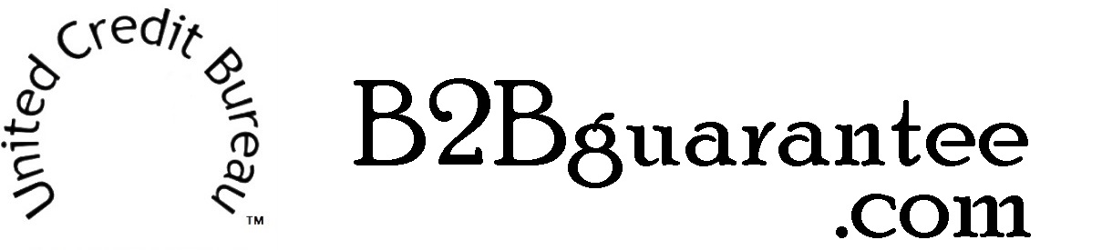TheBizScore